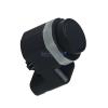 1PCS for car Parts reversing Radar Sensor Parking Sensor OE: AH42-15K859-AA reversing Radar Auto Parts view 3