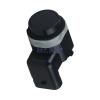 1PCS for car Parts reversing Radar Sensor Parking Sensor OE: AH42-15K859-AA reversing Radar Auto Parts view 4