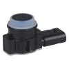 1PCS Purpose Auto Parts Reversing Radar Sensor OEM: 3Q0919275B Reversing Radar Auto Parts view 1