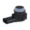1PCS Purpose Auto Parts Reversing Radar Sensor OEM: 3Q0919275B Reversing Radar Auto Parts view 2