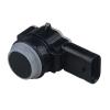 1PCS Purpose Auto Parts Reversing Radar Sensor OEM: 3Q0919275B Reversing Radar Auto Parts view 4