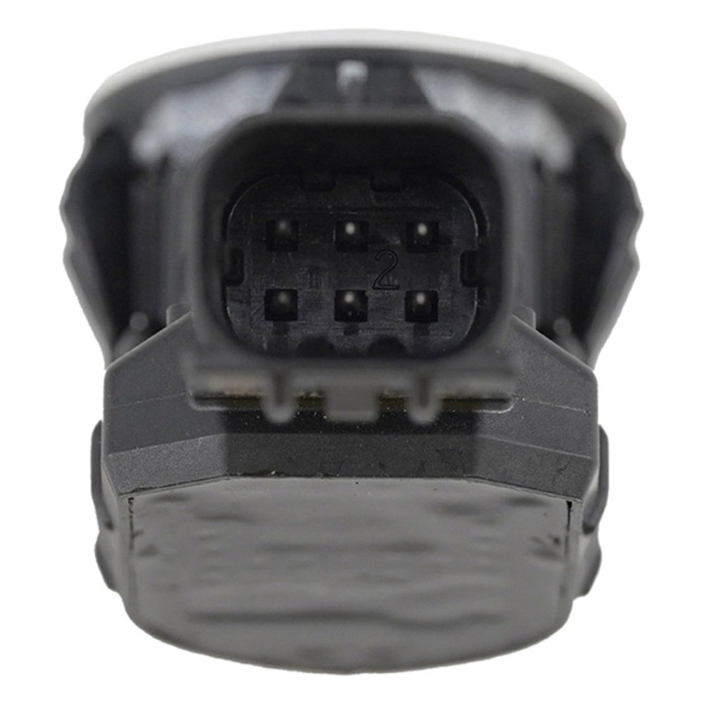 1PCS Applied to auto Parts, car Parking Sensor, reversing Radar OEM: 89341-48020-42621 Auto Parts