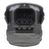 1PCS Applied to auto Parts, car Parking Sensor, reversing Radar OEM: 89341-48020-42621 Auto Parts view 1