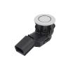 1PCS Applied to auto Parts, car Parking Sensor, reversing Radar OEM: 89341-48020-42621 Auto Parts view 2
