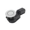 1PCS Applied to auto Parts, car Parking Sensor, reversing Radar OEM: 89341-48020-42621 Auto Parts view 3