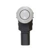 1PCS Applied to auto Parts, car Parking Sensor, reversing Radar OEM: 89341-48020-42621 Auto Parts view 4