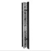 Chatsworth - 30096-E03 - MCS Master Cabling Section; 7'H (2.1 m) x 10W (250 mm) x 16.15D (410.2 mm); Double-Sided; view 1