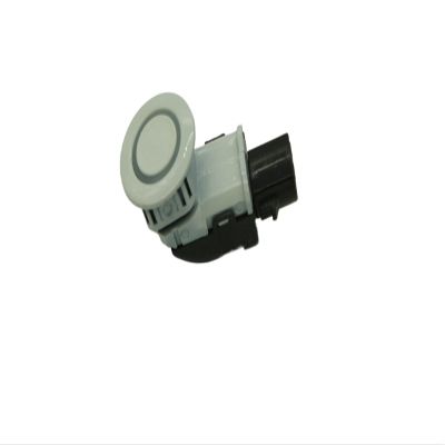 1PCS Application: Automotive Parts Parking Sensor reversing Radar Sensor OE/89341-12061 Auto Parts