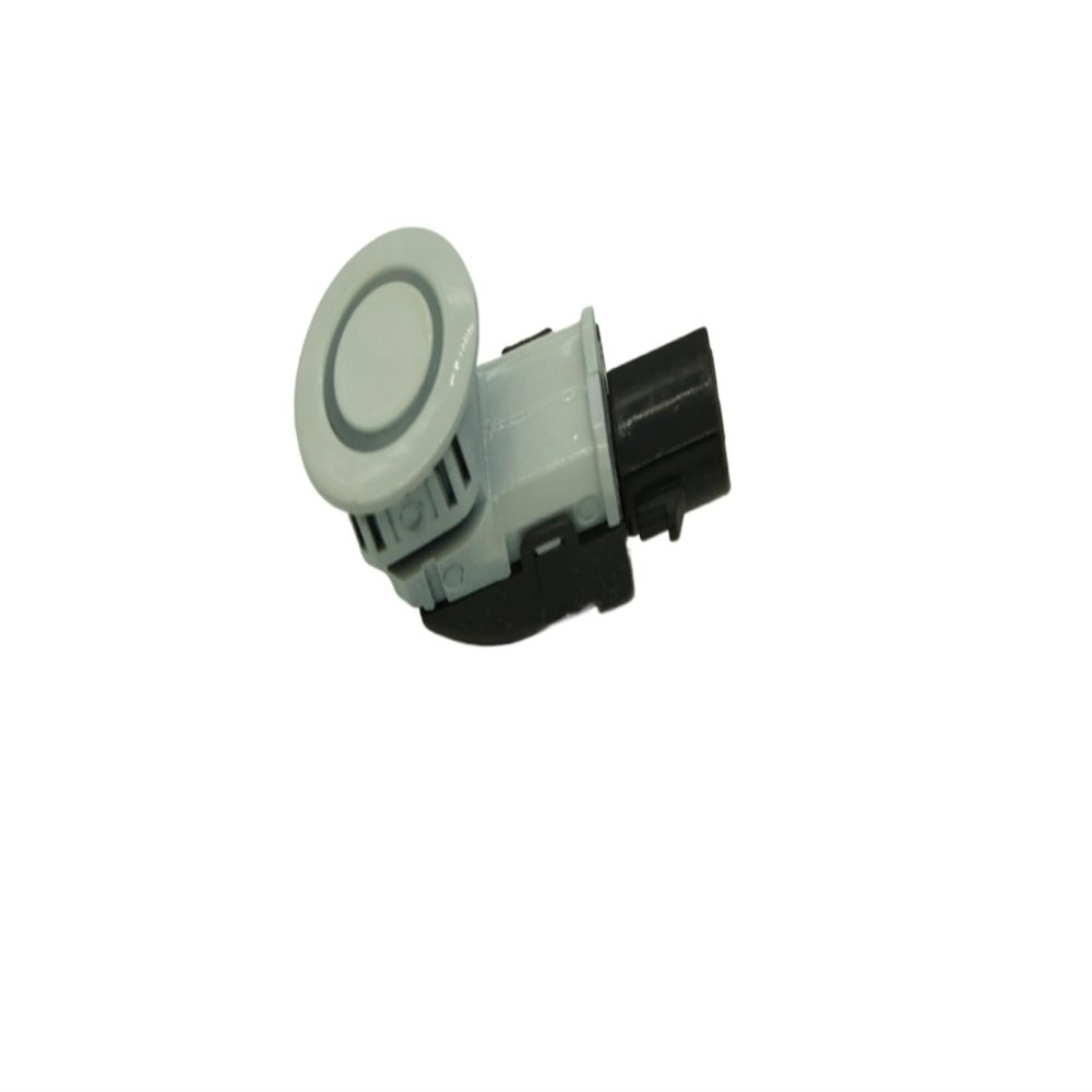 1PCS Application: Automotive Parts Parking Sensor reversing Radar Sensor OE/89341-12061 Auto Parts