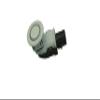 1PCS Application: Automotive Parts Parking Sensor reversing Radar Sensor OE/89341-12061 Auto Parts view 1