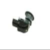 1PCS Application: Automotive Parts Parking Sensor reversing Radar Sensor OE/89341-12061 Auto Parts view 2