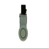 1PCS Application: Automotive Parts Parking Sensor reversing Radar Sensor OE/89341-12061 Auto Parts view 3