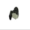 1PCS for auto Parts Parking aid reversing Radar Sensor OE/66209261612 Auto Parts view 2