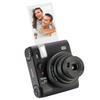 FUJIFILM Instax Mini 99 Camera, 20 Mini Films, Camera Case, Photo Album and Quality Photo Cloth view 3