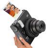 FUJIFILM Instax Mini 99 Camera, 20 Mini Films, Camera Case, Photo Album and Quality Photo Cloth view 4