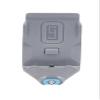 Gamber Johnson Docking Station for use with iPad 7160-1993-00 view 1