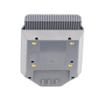 Gamber Johnson Docking Station for use with iPad 7160-1993-00 view 2