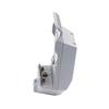 Gamber Johnson Docking Station for use with iPad 7160-1993-00 view 3