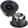 DD Audio VO-MBTN125 1" 100W Bullet Neo Titanium 4-Ohm Tweeters view 4