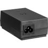 POE-24-24W-G 24V PoE Adapter, Hi-Power, Black view 2