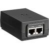 POE-24-24W-G 24V PoE Adapter, Hi-Power, Black view 3