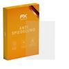 atFoliX Screen Protector compatible with Vivlio Light HD Screen Protection Film, anti-reflective and shock-absorbing FX Protector Film (2X) view 1