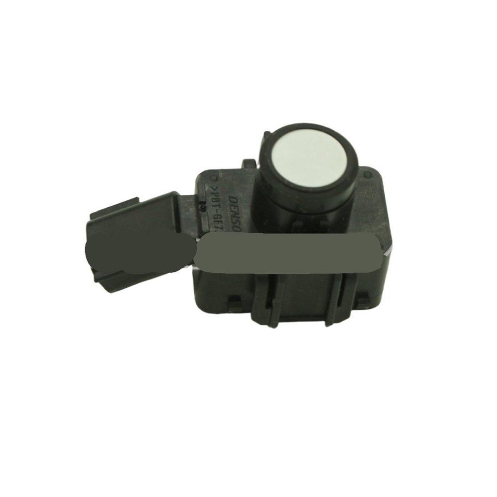 1PCS Application: Automotive Parts Parking Sensor reversing Radar Sensor OE/89341-58060 Auto Parts