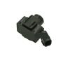 1PCS Application: Automotive Parts Parking Sensor reversing Radar Sensor OE/89341-58060 Auto Parts view 2