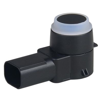 1PCS Purpose Auto Parts Reversing Radar Sensor Parking Sensor OE: 1368915080 Reversing Radar Auto Parts