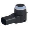 1PCS Purpose Auto Parts Reversing Radar Sensor Parking Sensor OE: 1368915080 Reversing Radar Auto Parts view 1