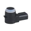 1PCS Purpose Auto Parts Reversing Radar Sensor Parking Sensor OE: 1368915080 Reversing Radar Auto Parts view 2