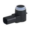 1PCS Purpose Auto Parts Reversing Radar Sensor Parking Sensor OE: 1368915080 Reversing Radar Auto Parts view 3