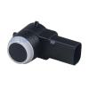 1PCS Purpose Auto Parts Reversing Radar Sensor Parking Sensor OE: 1368915080 Reversing Radar Auto Parts view 4