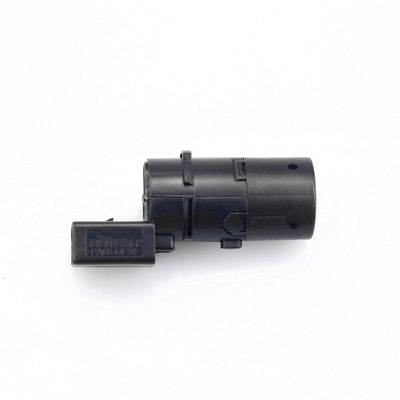 1pcs PDC Parking Sensor 4B0919275C for Audi A3 A4 A6 Rs4 S4 S6 for VW