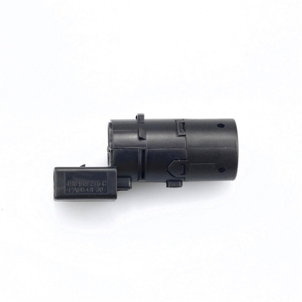 1pcs PDC Parking Sensor 4B0919275C for Audi A3 A4 A6 Rs4 S4 S6 for VW