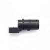 1pcs PDC Parking Sensor 4B0919275C for Audi A3 A4 A6 Rs4 S4 S6 for VW view 1