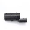 1pcs PDC Parking Sensor 4B0919275C for Audi A3 A4 A6 Rs4 S4 S6 for VW view 2