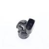 1pcs PDC Parking Sensor 4B0919275C for Audi A3 A4 A6 Rs4 S4 S6 for VW view 3