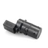 1pcs PDC Parking Sensor 4B0919275C for Audi A3 A4 A6 Rs4 S4 S6 for VW view 4