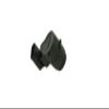 1PCS Auto Parts reversing Radar Sensor OEM: 66207837273 Auto Parts view 3