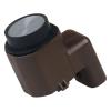 1PCS Purpose car Replacement Parts reversing Radar Sensor Parking Sensor OE: 3C0919275N reversing Radar Auto Parts