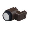 1PCS Purpose car Replacement Parts reversing Radar Sensor Parking Sensor OE: 3C0919275N reversing Radar Auto Parts view 2
