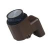 1PCS Purpose car Replacement Parts reversing Radar Sensor Parking Sensor OE: 3C0919275N reversing Radar Auto Parts view 3