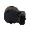 1PCS Purpose car Replacement Parts reversing Radar Sensor Parking Sensor OE: 3C0919275N reversing Radar Auto Parts view 4