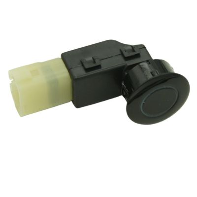1PCS Applied to Automobile Replacement Parts Parking Sensor reversing Radar Sensor OE/PZD61-22010 Auto Parts