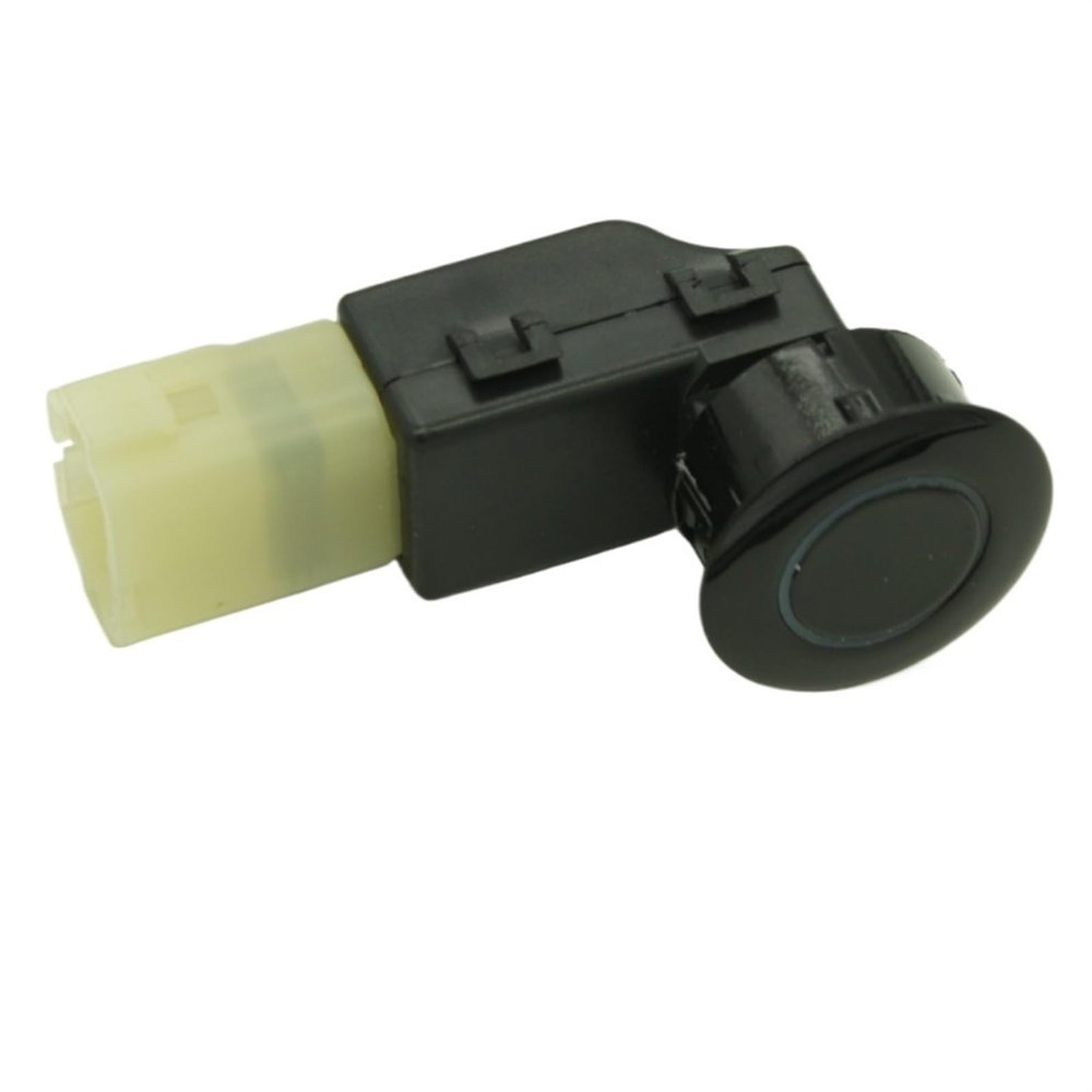 1PCS Applied to Automobile Replacement Parts Parking Sensor reversing Radar Sensor OE/PZD61-22010 Auto Parts