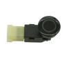 1PCS Applied to Automobile Replacement Parts Parking Sensor reversing Radar Sensor OE/PZD61-22010 Auto Parts view 3