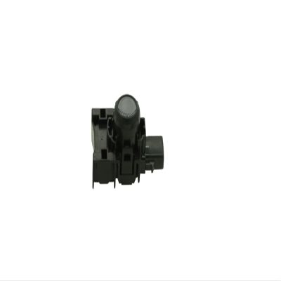 1PCS Applied to Automotive Parts Parking Sensor reversing Radar Sensor OE/89341-02030 Auto Parts