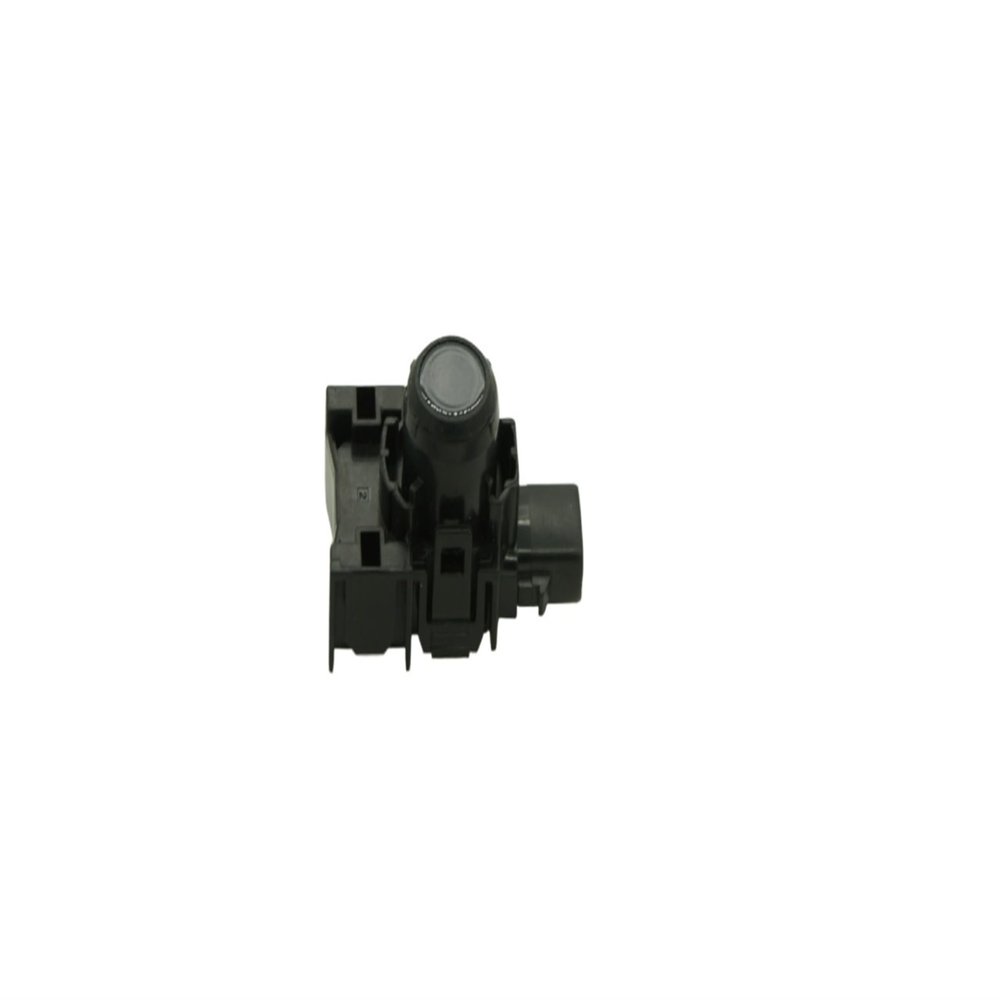 1PCS Applied to Automotive Parts Parking Sensor reversing Radar Sensor OE/89341-02030 Auto Parts