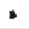 1PCS Applied to Automotive Parts Parking Sensor reversing Radar Sensor OE/89341-02030 Auto Parts view 1